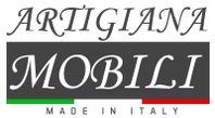 Artigiana Mobili